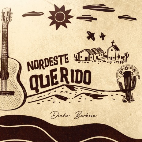 Nordeste Querido | Boomplay Music