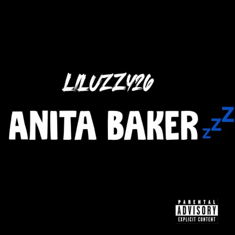 Anita baker | Boomplay Music