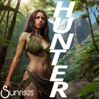 Hunter lyrics | Boomplay Music