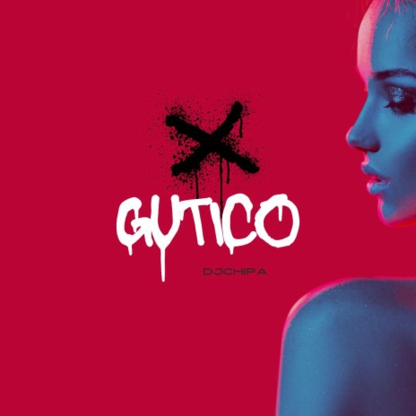 Gutico | Boomplay Music