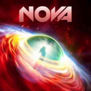 Nova