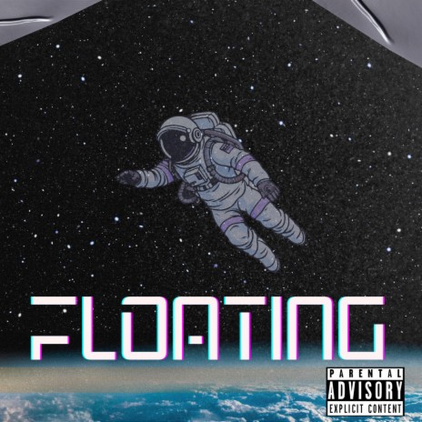 Floating | Boomplay Music