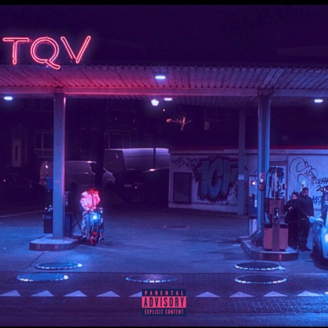 T.Q.V. | Boomplay Music