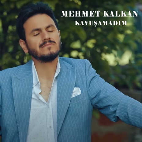 Özlediğim Yetmedimi | Boomplay Music