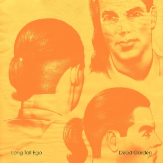 Long Tall Ego lyrics | Boomplay Music