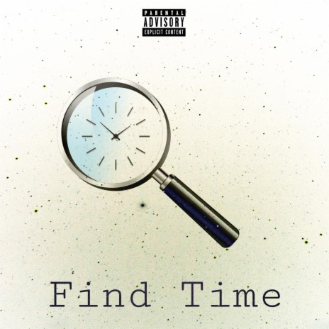 Find Time | Boomplay Music