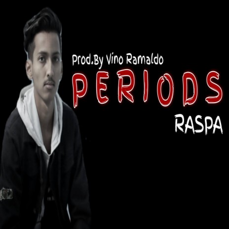 PERIODS | Boomplay Music