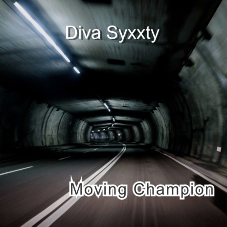 Moving Champion | Boomplay Music