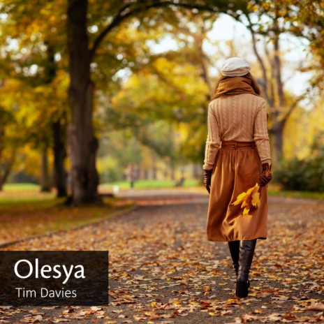 Olesya | Boomplay Music