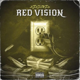 RED Vision