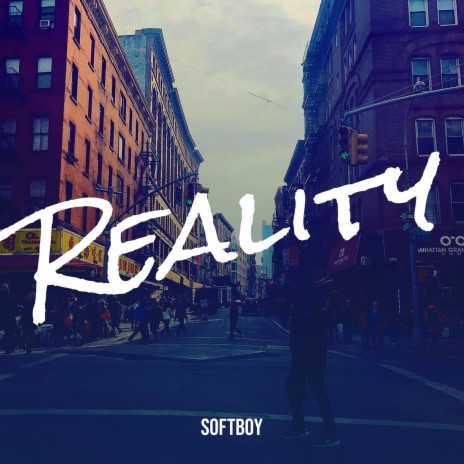 Reality | Boomplay Music