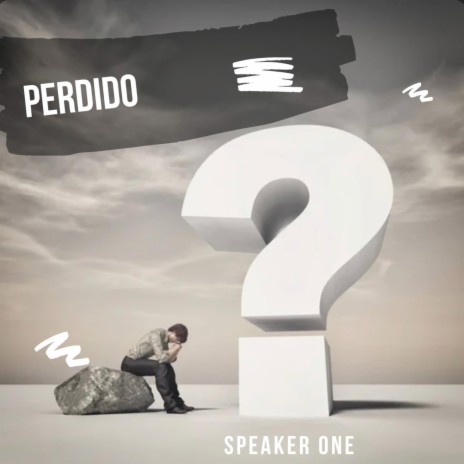 Perdido? | Boomplay Music