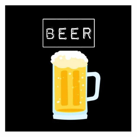 Beer | Boomplay Music