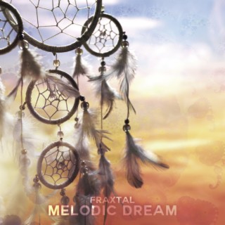 Melodic Dream