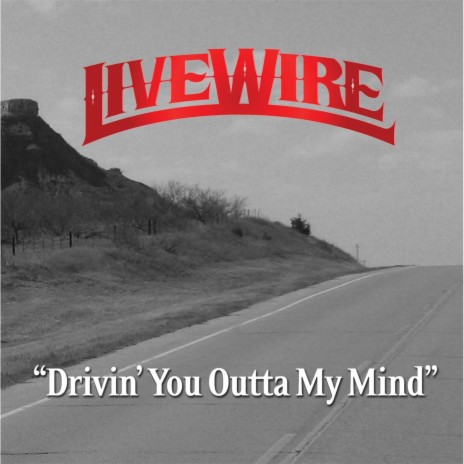 Drivin' You Outta My Mind | Boomplay Music