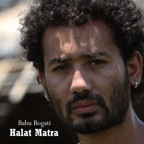 Halat Matra | Boomplay Music