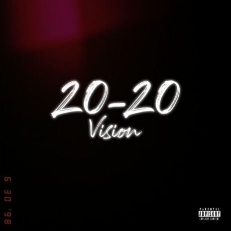 20-20 Vision