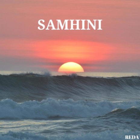 Samhini