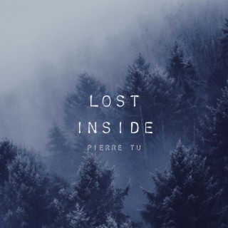 Lost Inside