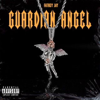 Guardian Angel lyrics | Boomplay Music