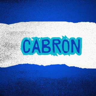 Cabron