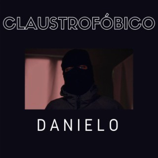 CLAUSTROFÓBICO