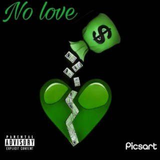 No Love (Topshottashiesty_)