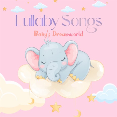 Baby Baby Sleep | Boomplay Music