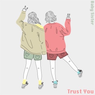 Trust You