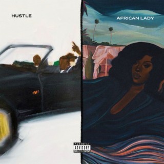 African Lady / Hustle