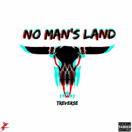No Man's Land | Boomplay Music