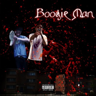 Boogie Man