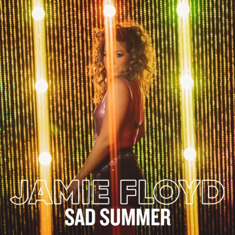 Sad Summer (Dance Remix Version) | Boomplay Music