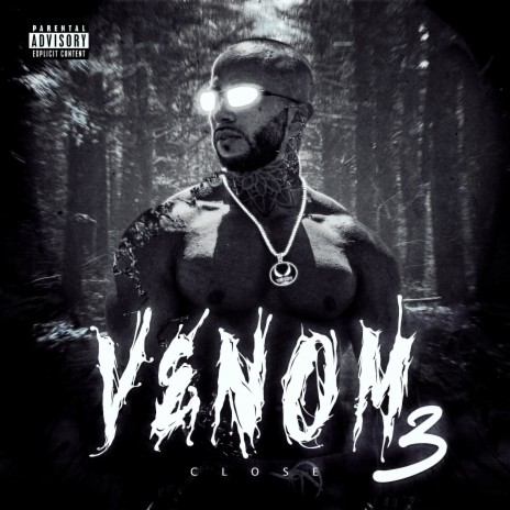 Venom 3 | Boomplay Music