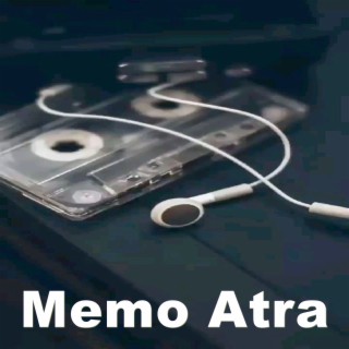 Memo Atra