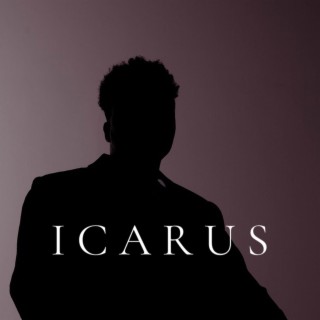 Icarus lyrics | Boomplay Music