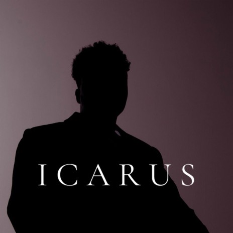 Icarus | Boomplay Music