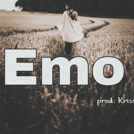 E.M.O Trap Beat Free (Drill Hip hop Rap Emotional chill Instrumentals' beats) | Boomplay Music