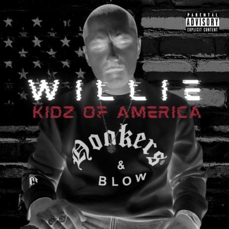 Kidz of America