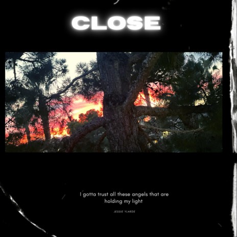 Close | Boomplay Music