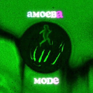 Amoeba Mode