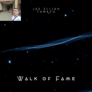 Walk of Fame