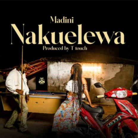 Nakuelewa | Boomplay Music