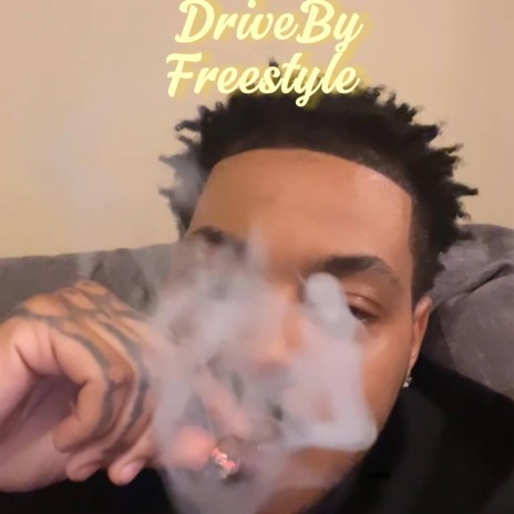 DriveBy Freestyle