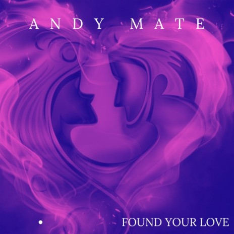 Found Your love (Original Mix)