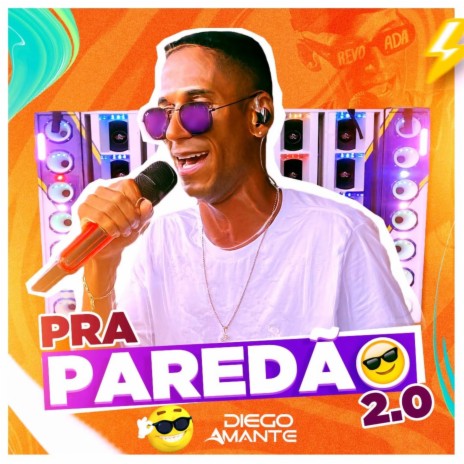 Se Tu For Beber Não Digita | Boomplay Music