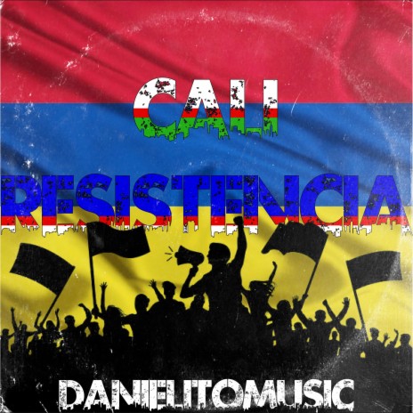 Cali Resistencia