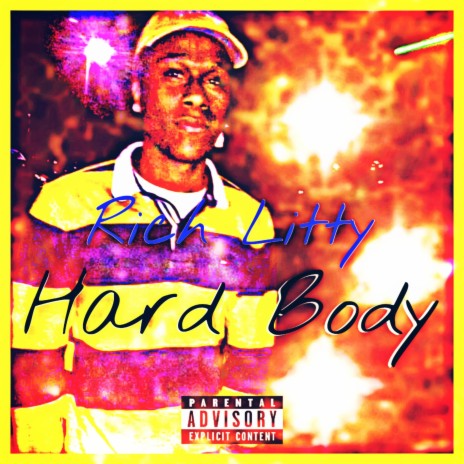 Hard Body