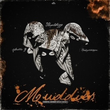 Muddies ft. Bubba G & SpringDaTrapper | Boomplay Music