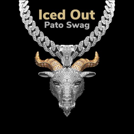 Iced Out